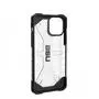 Чехол для моб. телефона Uag iPhone 11 Pro Plasma, Ice (111703114343) - 4