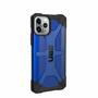 Чехол для моб. телефона Uag iPhone 11 Pro Plasma, Cobalt (111703115050) - 2