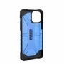Чехол для моб. телефона Uag iPhone 11 Pro Plasma, Cobalt (111703115050) - 3