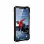 Чехол для моб. телефона Uag iPhone 11 Pro Plasma, Magma (111703119393) - 4