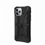 Чехол для моб. телефона Uag iPhone 11 Pro Pathfinder, Black (111707114040) - 1