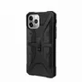 Чехол для моб. телефона Uag iPhone 11 Pro Pathfinder, Black (111707114040) - 1