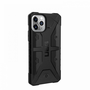 Чехол для моб. телефона Uag iPhone 11 Pro Pathfinder, Black (111707114040) - 2