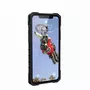 Чехол для моб. телефона Uag iPhone 11 Pro Pathfinder, Black (111707114040) - 3