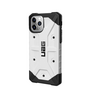 Чехол для моб. телефона Uag iPhone 11 Pro Pathfinder, White (111707114141) - 1