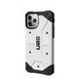 Чехол для моб. телефона Uag iPhone 11 Pro Pathfinder, White (111707114141) - 1