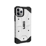 Чехол для моб. телефона Uag iPhone 11 Pro Pathfinder, White (111707114141) - 2