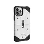 Чехол для моб. телефона Uag iPhone 11 Pro Pathfinder, White (111707114141) - 2