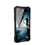Чехол для моб. телефона Uag iPhone 11 Pro Pathfinder, White (111707114141) - 3