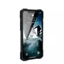 Чехол для моб. телефона Uag iPhone 11 Pro Pathfinder, White (111707114141) - 3