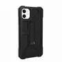 Чехол для моб. телефона Uag iPhone 11 Monarch, Black (111711114040) - 2