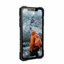 Чехол для моб. телефона Uag iPhone 11 Plasma, Ash (111713113131) - 3