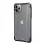 Чехол для моб. телефона Uag iPhone 11 Pro Max Plyo, Ice (111722114343) - 1