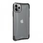 Чехол для моб. телефона Uag iPhone 11 Pro Max Plyo, Ice (111722114343) - 2
