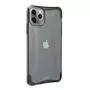 Чехол для моб. телефона Uag iPhone 11 Pro Max Plyo, Ice (111722114343) - 2