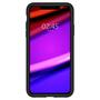 Чехол для моб. телефона Spigen iPhone 11 Core Armor, Matte Black (076CS27072) - 2