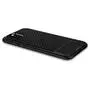 Чехол для моб. телефона Spigen iPhone 11 Core Armor, Matte Black (076CS27072) - 3
