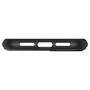 Чехол для моб. телефона Spigen iPhone 11 Core Armor, Matte Black (076CS27072) - 5