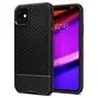 Чехол для моб. телефона Spigen iPhone 11 Core Armor, Matte Black (076CS27072) - 6