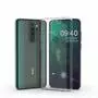 Чехол для моб. телефона BeCover Xiaomi Redmi Note 8 Pro Transparancy (704326) - 4