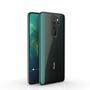 Чехол для моб. телефона BeCover Xiaomi Redmi Note 8 Pro Transparancy (704326) - 5
