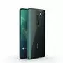 Чехол для моб. телефона BeCover Xiaomi Redmi Note 8 Pro Transparancy (704326) - 5