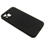 Чехол для моб. телефона Dengos Carbon iPhone 13 black (DG-TPU-CRBN-132) - 2
