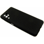 Чехол для моб. телефона Dengos Carbon Samsung Galaxy M22 black (DG-TPU-CRBN-130) - 2