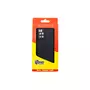 Чехол для моб. телефона Dengos Carbon Xiaomi Redmi 10 black (DG-TPU-CRBN-134) - 3