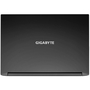 Ноутбук GIGABYTE G5 GD (G5_MD-51RU121SD) - 7