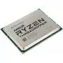Процессор AMD Ryzen Threadripper 2970WX (YD297XAZAFWOF) - 5