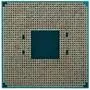 Процессор AMD Ryzen 3 3200G (YD3200C5M4MFH) - 1