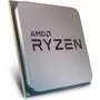 Процессор AMD Ryzen 9 3950X (100-000000051) - 1