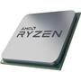 Процессор AMD Ryzen 9 3950X (100-000000051) - 3