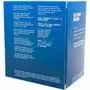 Процессор INTEL Celeron G4930 (BX80684G4930) - 1