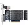 Видеокарта GeForce GT710 1024Mb ASUS (710-1-SL) - 1