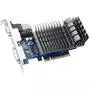 Видеокарта GeForce GT710 1024Mb ASUS (710-1-SL) - 2