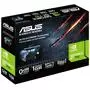 Видеокарта GeForce GT710 1024Mb ASUS (710-1-SL) - 4