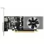 Видеокарта GeForce GT1030 2048Mb Palit (NE5103000646-1080F) - 1