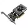 Видеокарта GeForce GT1030 2048Mb Palit (NEC103000646-1082F) - 2