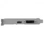 Видеокарта GeForce GT1030 2048Mb Palit (NEC103000646-1082F) - 3