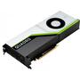 Видеокарта QUADRO RTX 5000 16384MB PNY (XVCQRTX5000-PB) - 1
