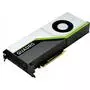 Видеокарта QUADRO RTX 5000 16384MB PNY (XVCQRTX5000-PB) - 1