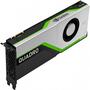 Видеокарта QUADRO RTX 5000 16384MB PNY (XVCQRTX5000-PB) - 2