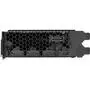Видеокарта QUADRO RTX 5000 16384MB PNY (XVCQRTX5000-PB) - 3