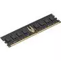 Модуль памяти для компьютера DDR2 4GB (2х2GB) 800 MHz Geil (GB24GB6400C5DC) - 1