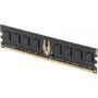 Модуль памяти для компьютера DDR2 4GB (2х2GB) 800 MHz Geil (GB24GB6400C5DC) - 2