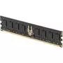 Модуль памяти для компьютера DDR2 4GB (2х2GB) 800 MHz Geil (GB24GB6400C5DC) - 2
