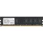 Модуль памяти для компьютера DDR2 4GB (2х2GB) 800 MHz Geil (GB24GB6400C5DC) - 3