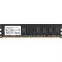 Модуль памяти для компьютера DDR2 4GB (2х2GB) 800 MHz Geil (GB24GB6400C5DC) - 3